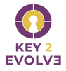 Key2Evolve